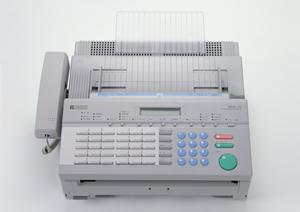 デジカメを購入できる通販サイトについて
