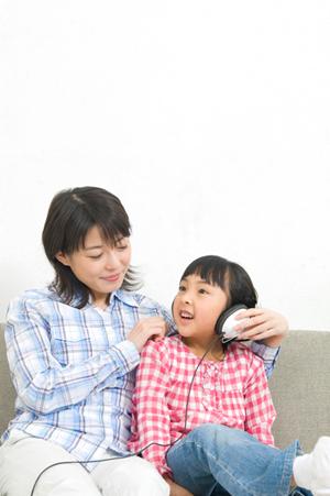 防犯カメラで家を守りましょう