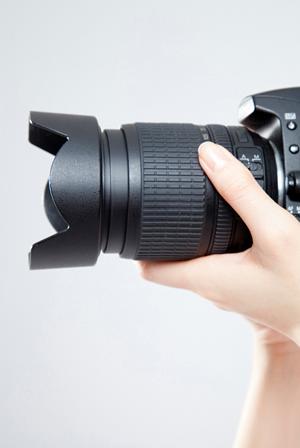 エアコンはネット通販で安く買える時代